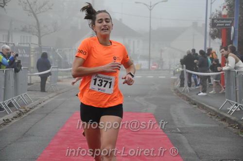 La Fleuryssoise2025/FLEURY2025_02541.JPG